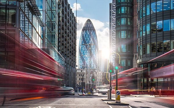 Reopening Commences Cautiously, but Travelers from over 40 Countries Barred