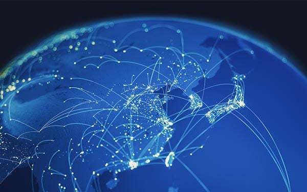 Advancing Towards a Post-Pandemic World