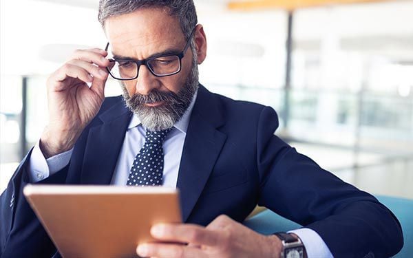 Sophisticated Entrepreneurs Choose Domicile Diversification to Secure Enhanced Value and Yield Through Global Mobility