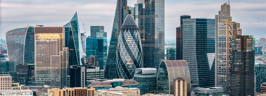 Global Citizenship Forum: London