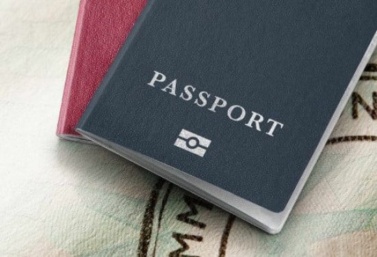 A Changed World: What the Latest Results Tell Us