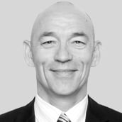 Alix Sharkey | Anglo-American journalist and author whose byline is recognized internationally