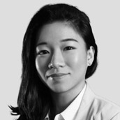Amanda Ong | Singapore Chief Executive Officer at Arta Finance