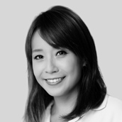 Catherine Chen | Head of VIP & Institutional at Binance