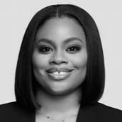 Chidinma Okebalama | Senior Consultant at Henley & Partners