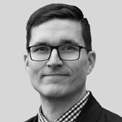 Dr. Christopher Carleton | SENIOR SCIENTIST AT THE MAX PLANCK INSTITUTE OF GEOANTHROPOLOGY