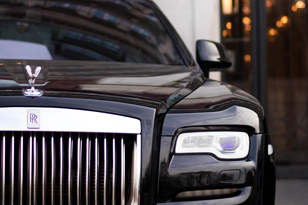 Коллекционные активы