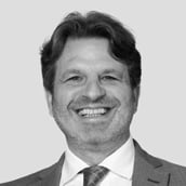 Dan Marconi | Senior Consultant and Team Lead at Henley & Partners Israel 