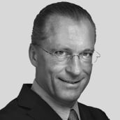 Dominique J. Spillmann