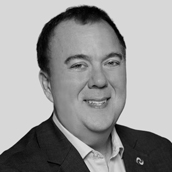 Dr. Tim Klatte | Partner in Grant Thornton China and adjunct professor at Shanghai New York University and Shanghai University of Finance and Economics