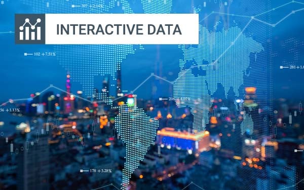 Africa’s Top Passports on the Henley Passport Power Index