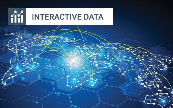 Africa’s Top Passports on the Henley Openness Index