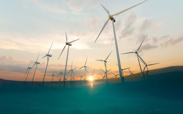 Investment Migration: From Sovereign Debt to Sovereign Equity