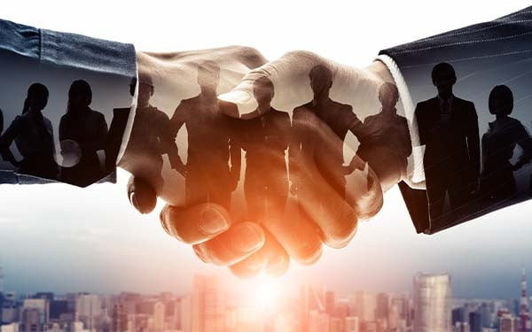 Citizenship Membership: Why States Should Behave as Clubs