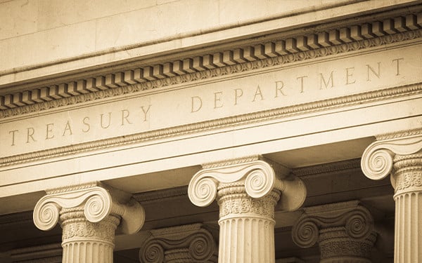 The Benefits of Investment Migration Programs are Cumulative and Reinforcing