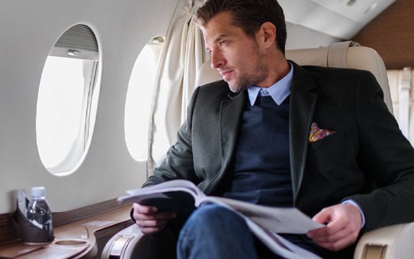 Millionaire Migration Trends for 2022