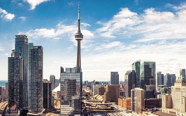 Investment Migration Insights