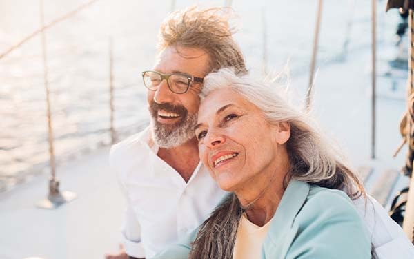 Longevity Havens Gain Prominence as Affluent Investors Prioritize Health Optimization 