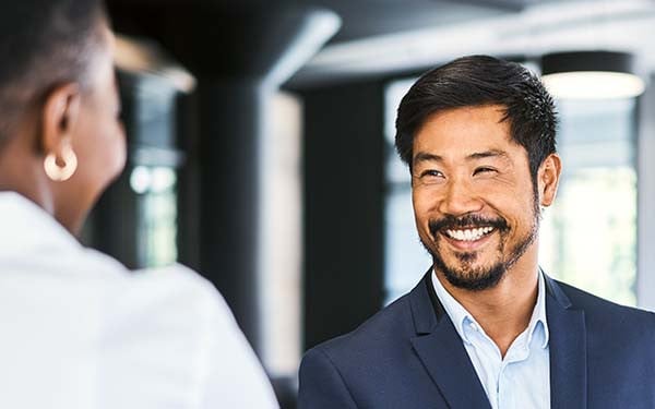 Private Placement Life Insurance – A Valuable Wealth Planning Tool for Affluent Families Relocating across Borders