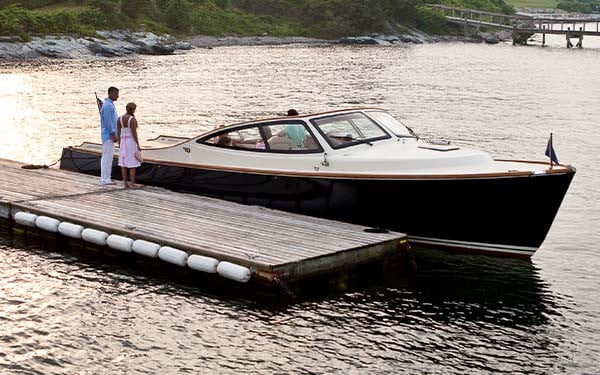 Quality of Life Trumps All for Affluent Real Estate Buyers in 2022