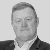 George Herman | Chief Investment Officer at Citadel