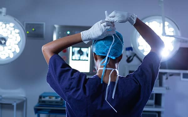 Global Health Risks in Times of War and Sanctions