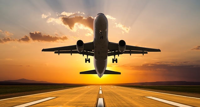 These Are the World’s Most (and Least) Powerful Passports in 2024