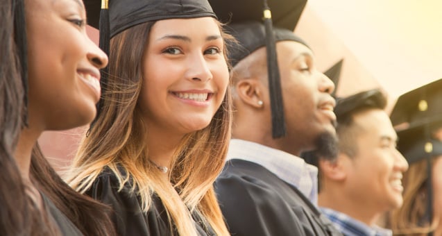 Ground-Breaking New Study Quantifies ‘Opportunity Advantage’ of Premium Education Coupled with Citizenship Rights