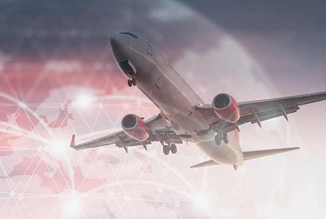 A Growing Passport Divide Reshapes Global Mobility in 2026