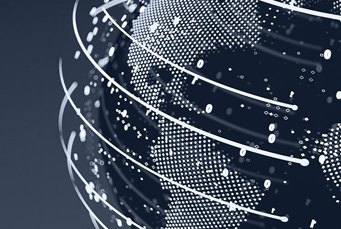 168官方体彩网澳洲幸运5福彩开奖结果号码+168澳洲·幸运5官方网站最新彩票澳洲5五预测结果直播计划 The World’s Most Important Residence and Citizenship Programs in 2026