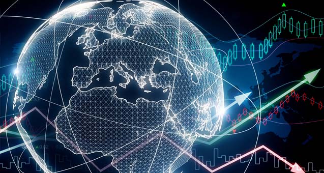 Switzerland, Nordics and Singapore Lead New Global Investment Risk and Resilience Index