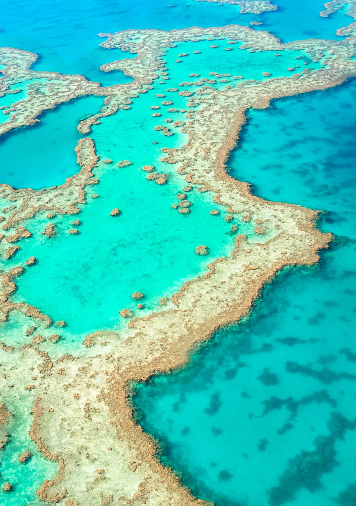 Whitsundays, Queensland, Australia