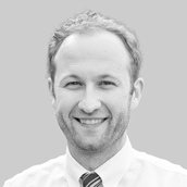 Jacob Shapiro | Head of Geopolitical & Macro Research at Bespoke Group