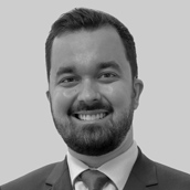 John Maniatis | Managing Director Private Clients at Henley & Partners USA Inc.