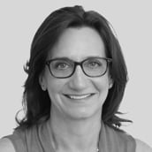 Judi Galst | Managing Director Private Clients at Henley & Partners USA