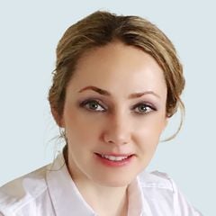 Kate Batz | Managing Partner at Longevity Capital and Director of Strategy and Business Development at Deep Knowledge Ventures, Aging Analytics Agency, and Deep Knowledge Analytics