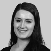 Kelcie Sellers | Associate Director World Research at Savills