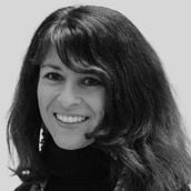 Dr. Leila Hadj Abdou | Part-Time Assistant Professor at the Migration Policy Centre, at the European University Institute