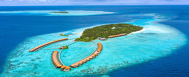 Maldives