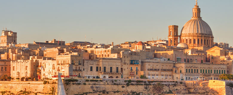 Malta