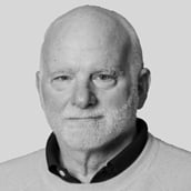 Michael W. Sonnenfeldt | Founder of TIGER21, serial entrepreneur, philanthropist, and political thought leader