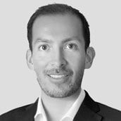 Michel Soler | Managing Director for Latin America at Henley & Partners