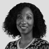 Nontobeko Ndhlazi | Group CFO of WIPHOLD