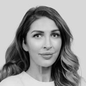 Olga Ayo | Director Key Intermediaries at Henley & Partners USA