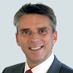 Peter Ferrigno | Director of Tax Services at Henley & Partners