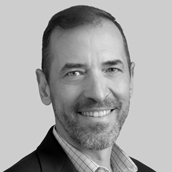 Peter Moustakerski | Chief Executive Officer at Family Office Exchange