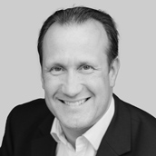 Philip Harvey | Senior Partner at Property Vision