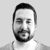 Philipp A. Baumann | Founder at Z22 Technologies AG