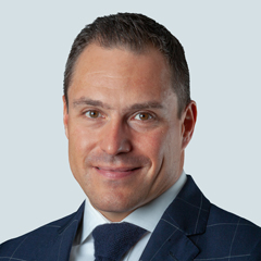 Philippe Amarante | Head of Middle East at Henley & Partners