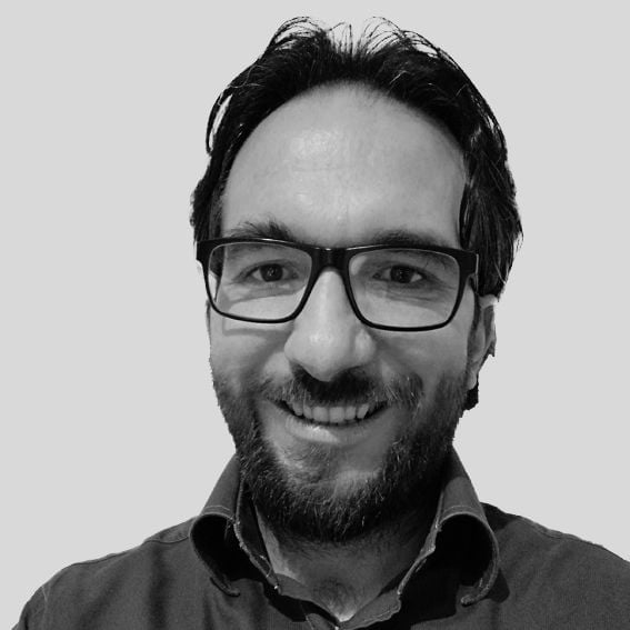 Prof. Simone Bertoli | Professor of Economics at Université Clermont Auvergne (CERDI) and a Research Fellow at the Institute of Labor Economics